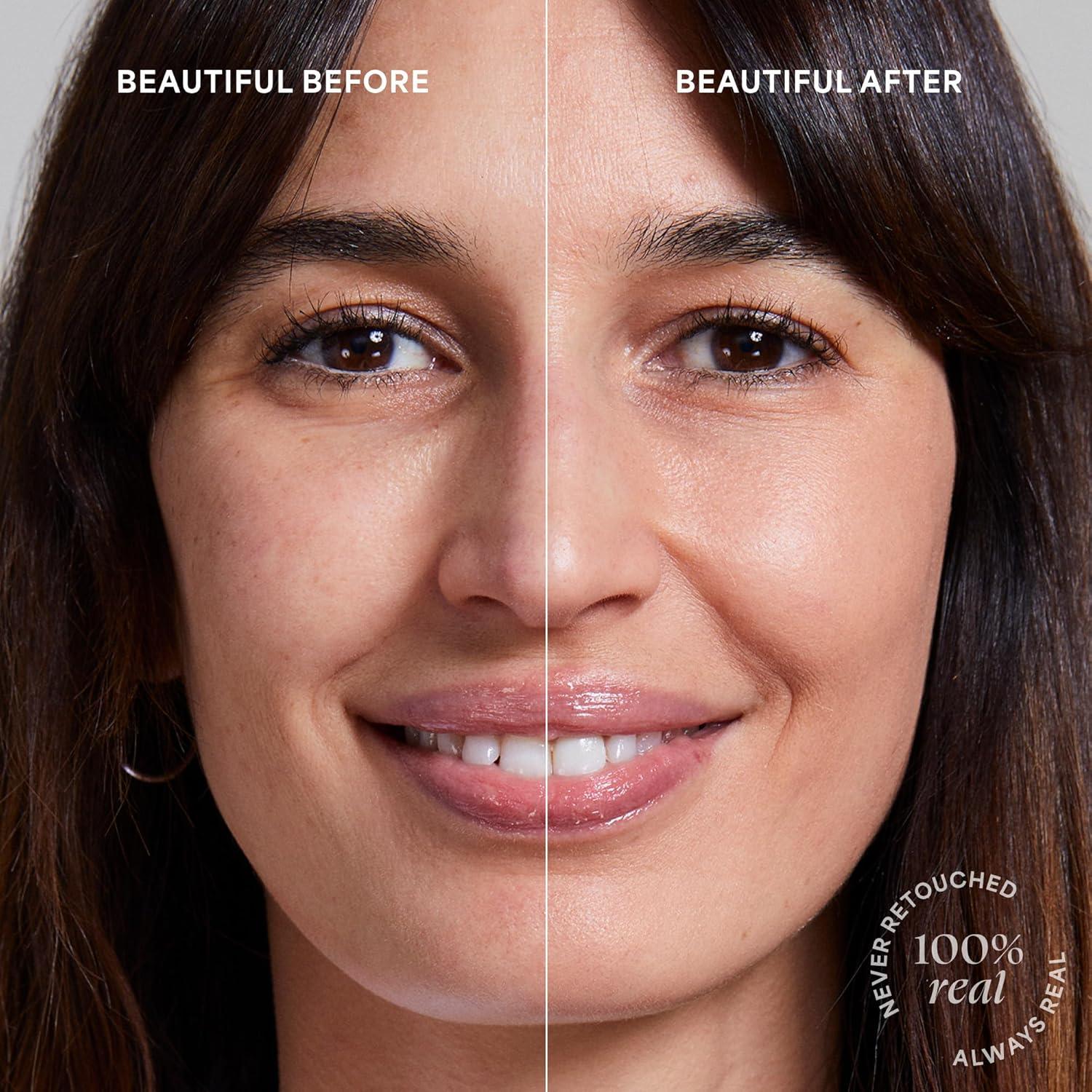 Primer Facial Hidratante TULA 29.57 ml - Difuminador y Tonificador