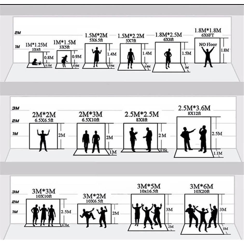 Fondo de Madera Rústica LFEEY 1.5x1m Vinilo para Fotografía