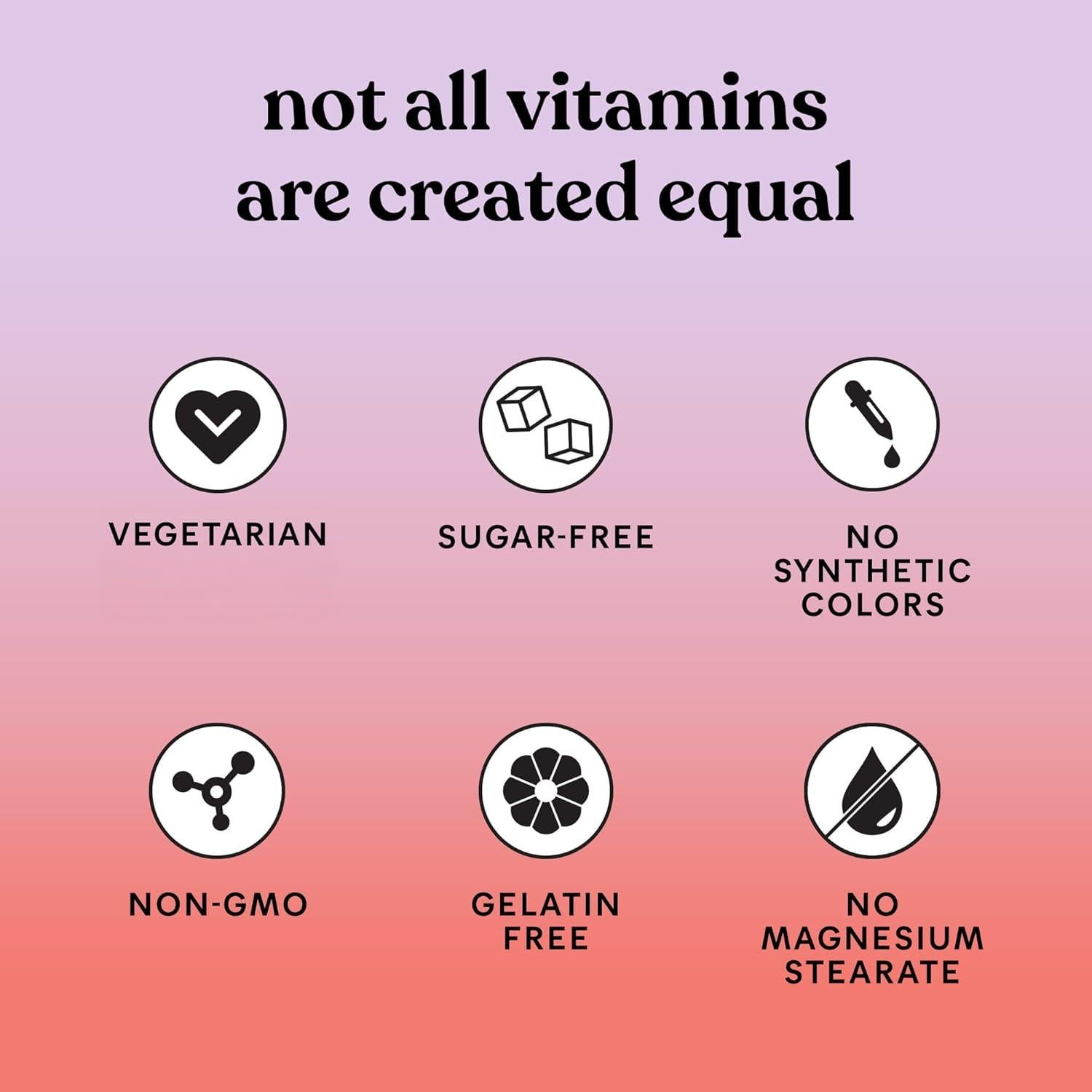 Cápsulas Lemme Smooth Anti Celulitis 30 ct - Suavidad Piel