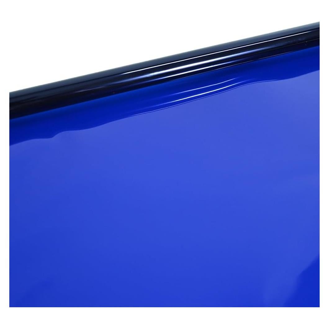 6 Filtros de Color 40x50cm FIEWSZIHU para Iluminación Fotográfica