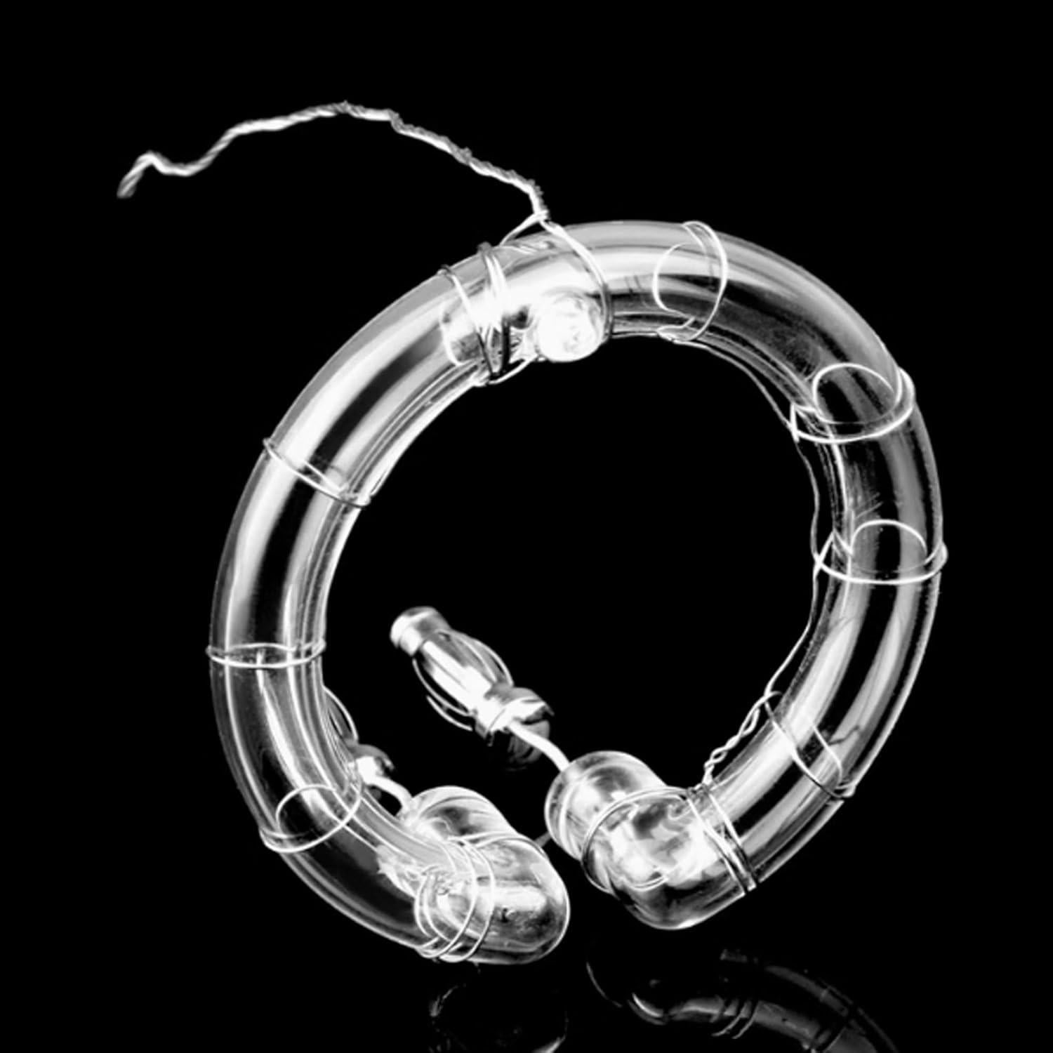 Flash Profesional Godox 300Ws Tubo Desnudo para MS300 MS200