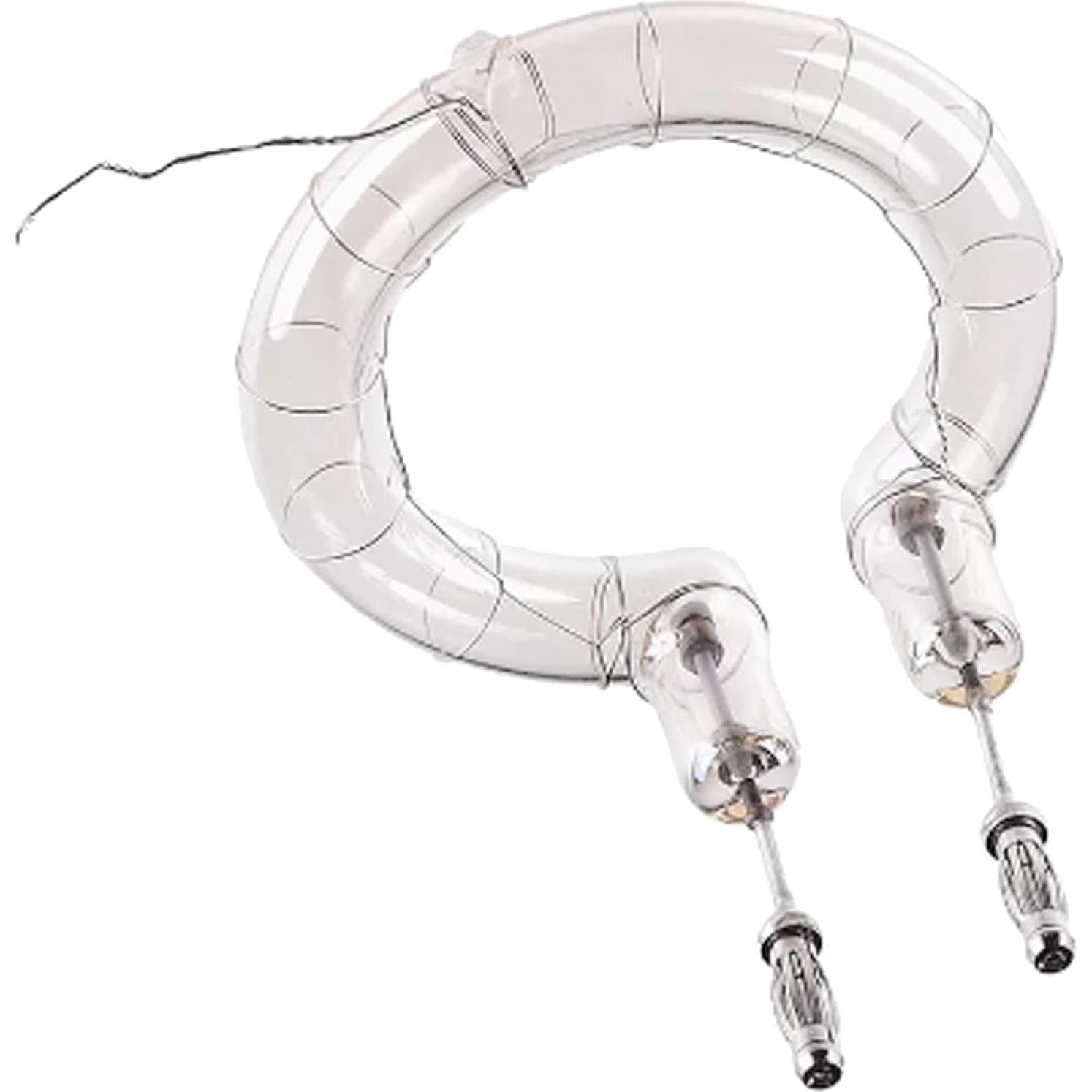 Flash Profesional Godox 300Ws Tubo Desnudo para MS300 MS200