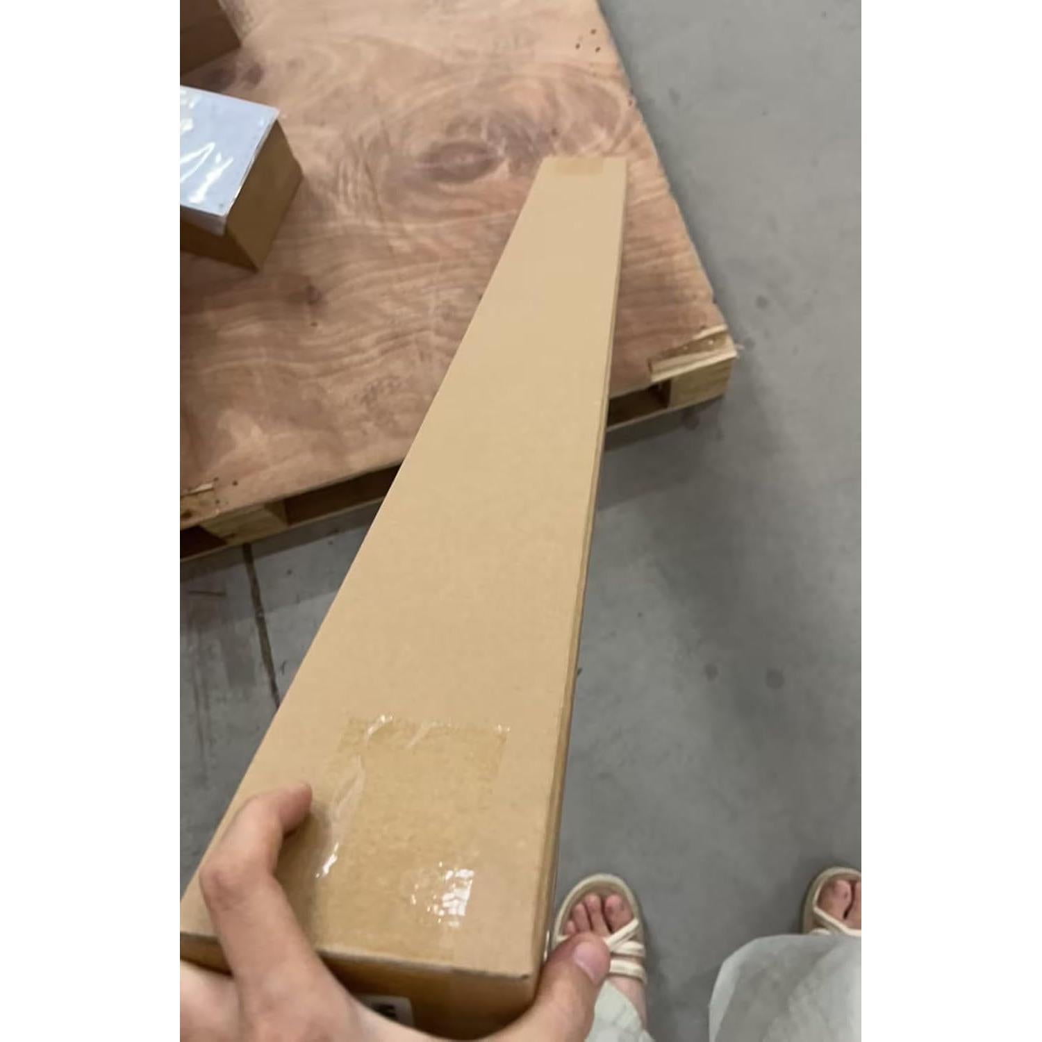 Soporte de Luz Aputure 2.8m Aluminio con Amortiguación Neumática