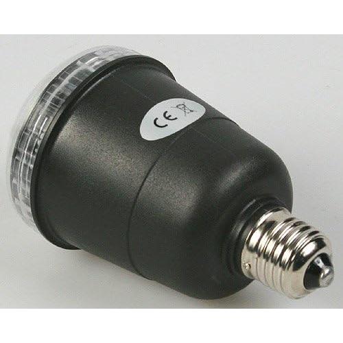 Kit de Iluminación Estudio Ephoto con Flash Estroboscópico y Paraguas