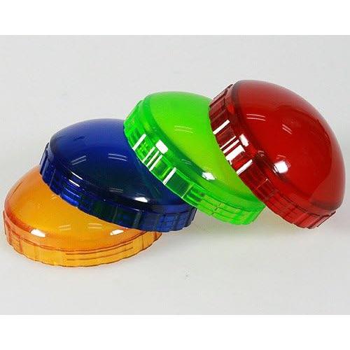 Kit de Iluminación Estudio Ephoto con Flash Estroboscópico y Paraguas