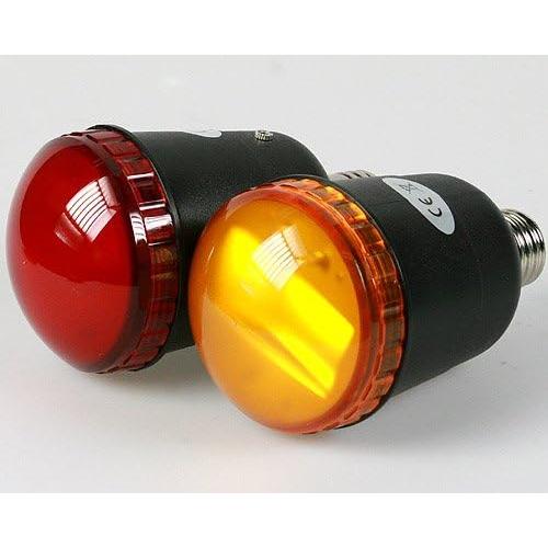 Kit de Iluminación Estudio Ephoto con Flash Estroboscópico y Paraguas