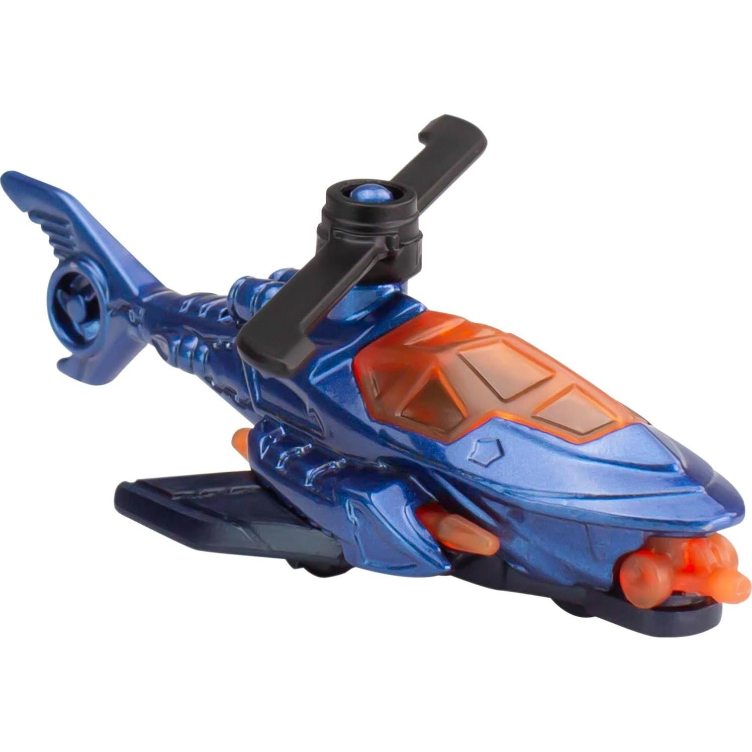 Hot Wheels Batman 5-Pack Vehículos 1:64 Mattel