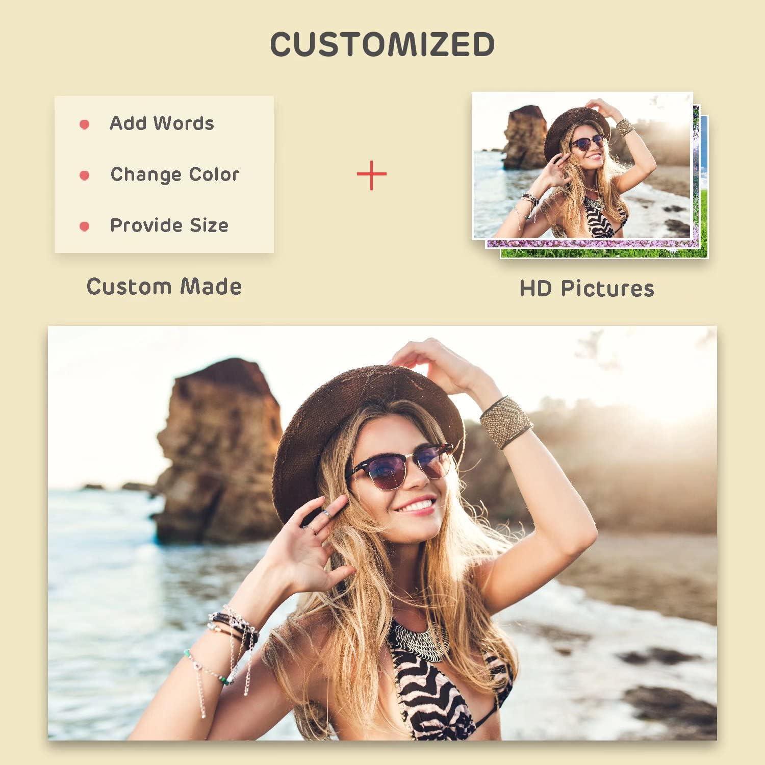 Telón de fondo cultural hindú 350x300 cm Loccor N1-A12898