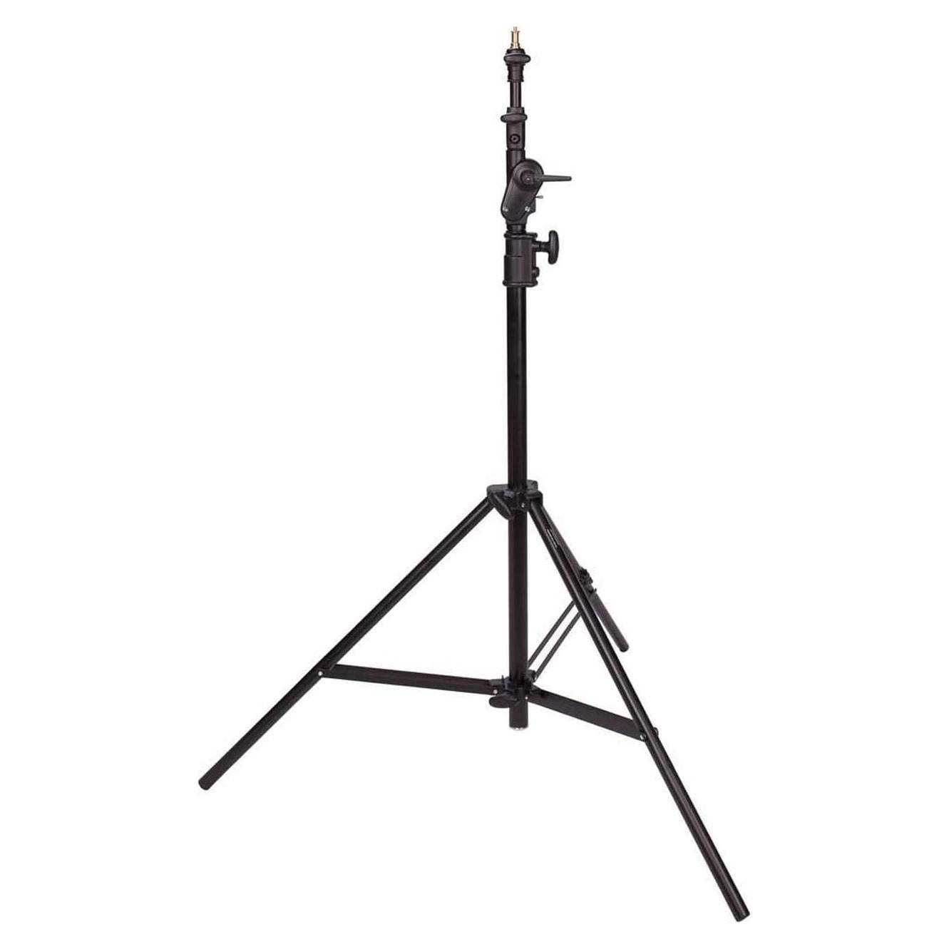 Soporte de Boom ProMaster 4374 - Negro, Ajustable 5.12 kg
