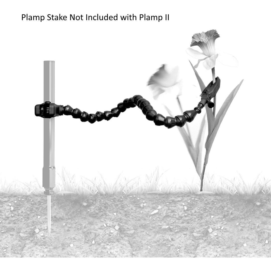 Brazo Articulado Plamp II Wimberley PP-200 - 0.23 kg