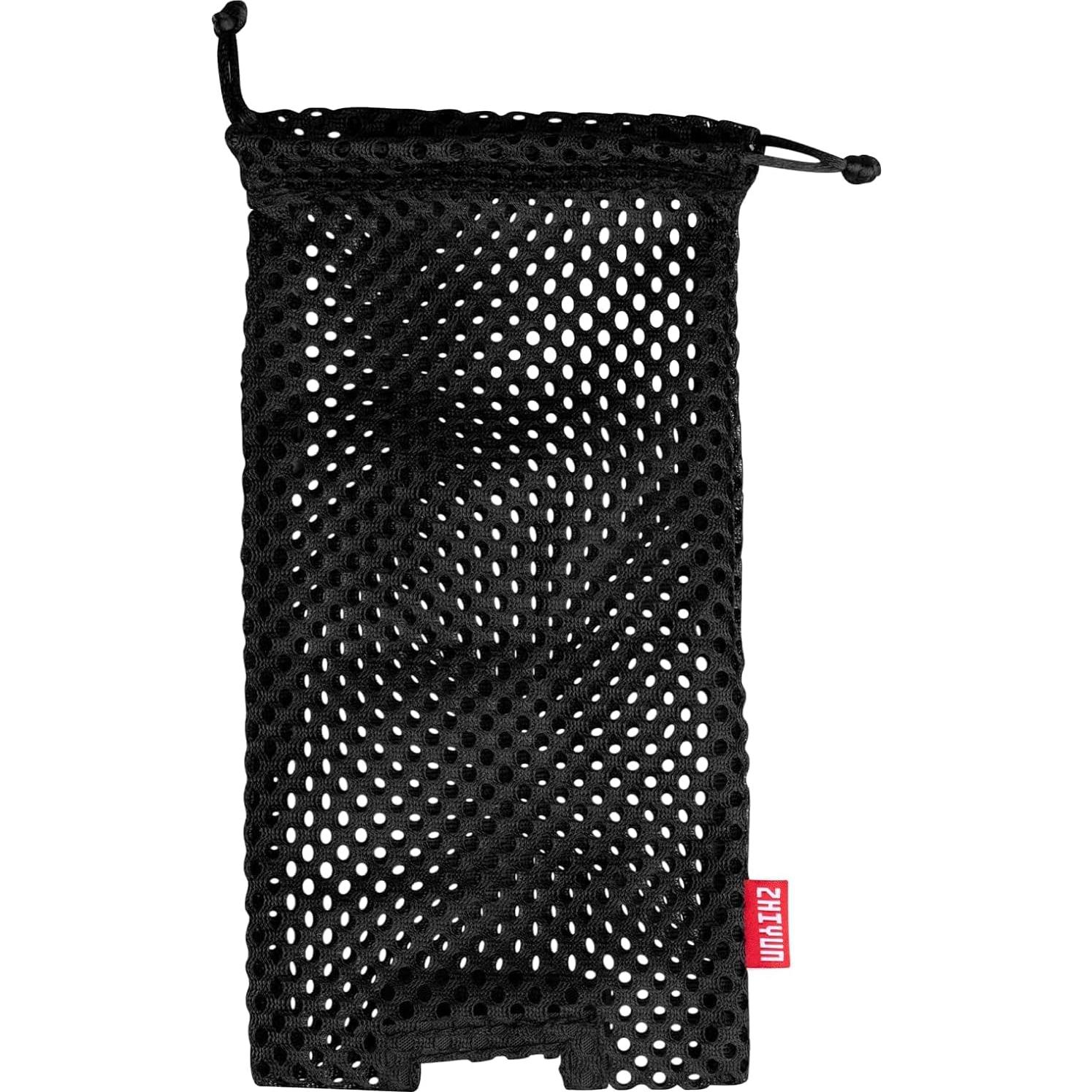 Luz LED Bi-Color Zhiyun Molus X100 Combo 100W 2700K-6500K