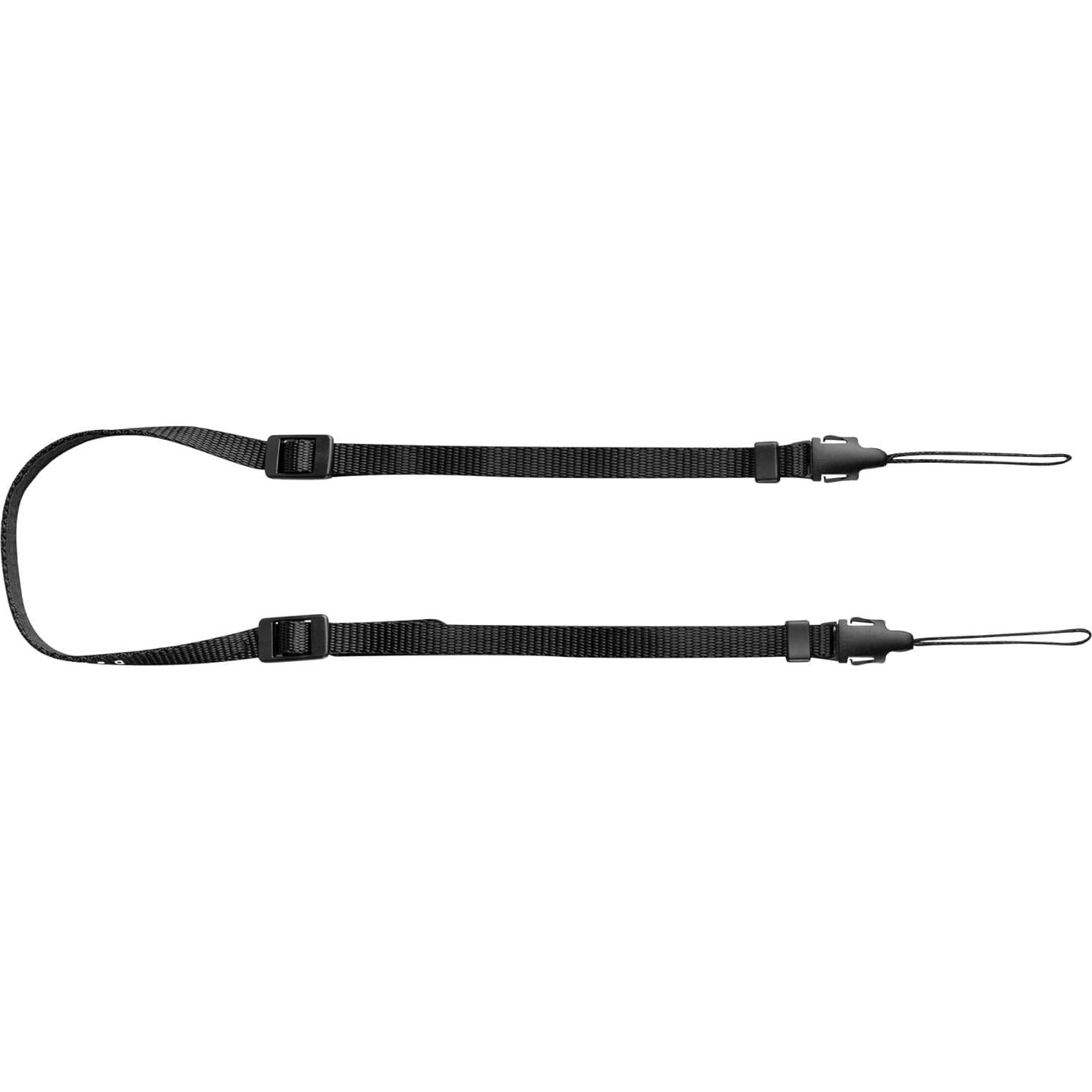 Luz LED Bi-Color Zhiyun Molus X100 Combo 100W 2700K-6500K