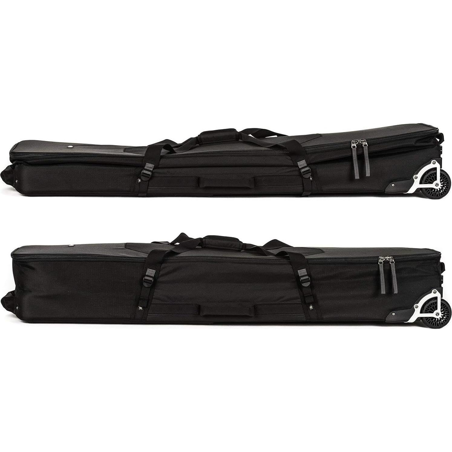 Kit de Iluminación Profesional Think Tank 5329 para Fotografía