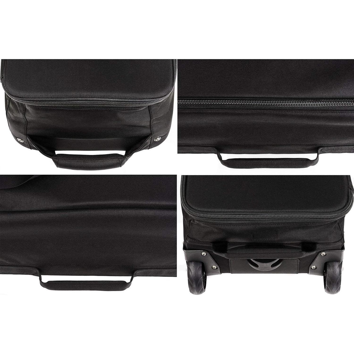 Kit de Iluminación Profesional Think Tank 5329 para Fotografía