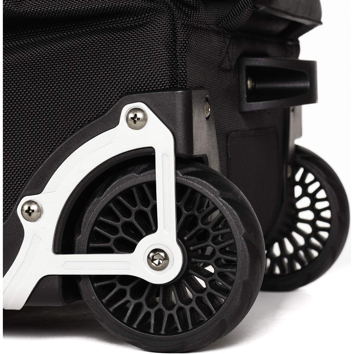 Kit de Iluminación Profesional Think Tank 5329 para Fotografía