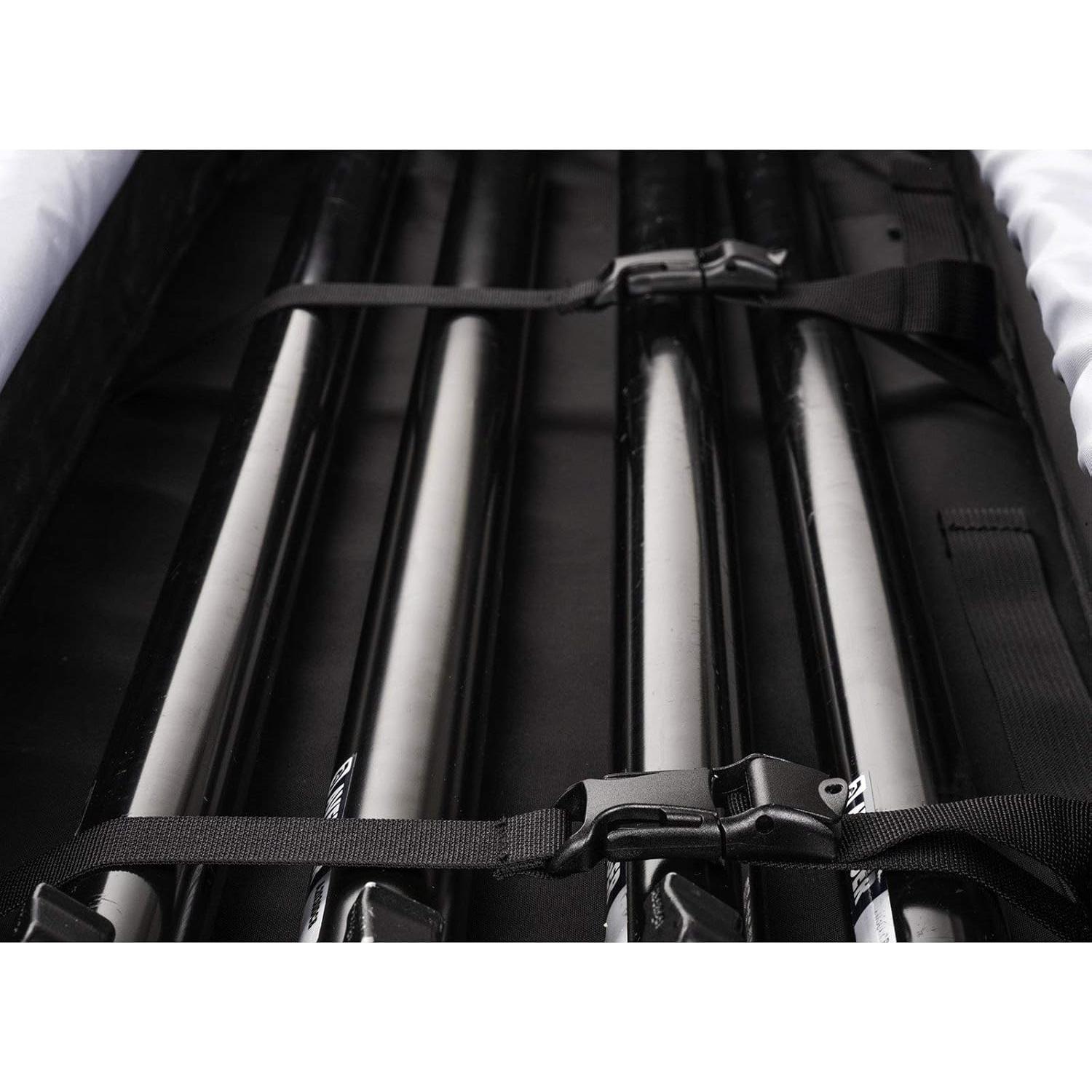 Kit de Iluminación Profesional Think Tank 5329 para Fotografía