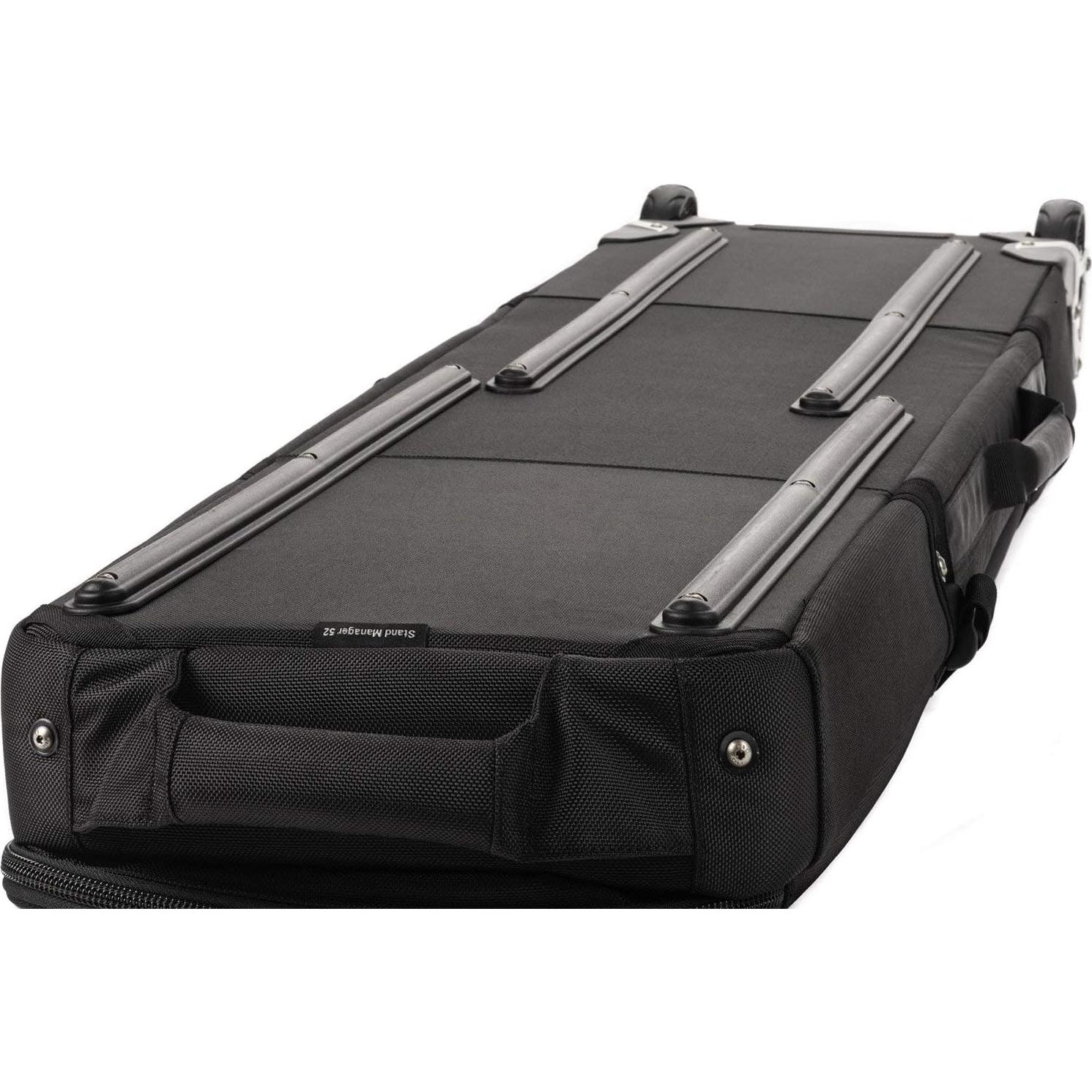 Kit de Iluminación Profesional Think Tank 5329 para Fotografía