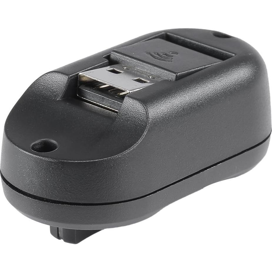 Godox FT-16 Disparador Inalámbrico TTL 433MHz 16 Canales