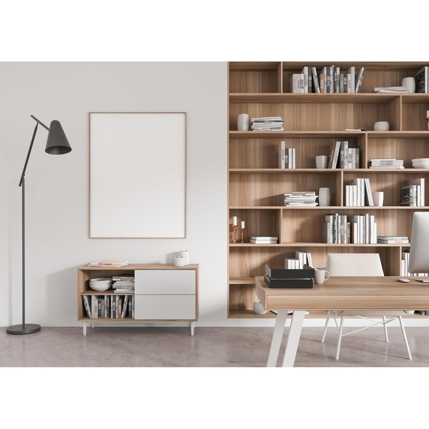 Telón de Fondo de Fotografía 210x150cm Loccor Poliester