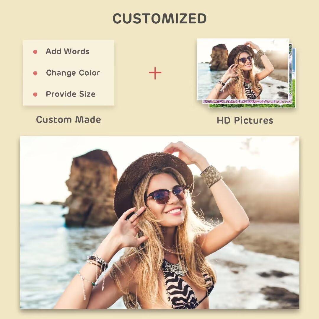 Telón de Fondo de Fotografía 210x150cm Loccor Poliester