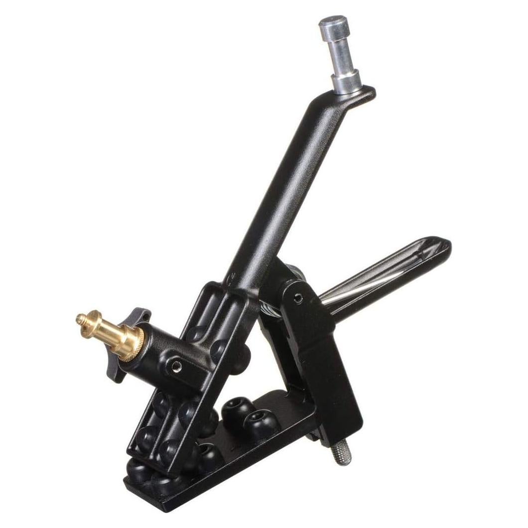 Pinza Gaffer Ajustable Manfrotto 43 Sky Hook 0.65 kg