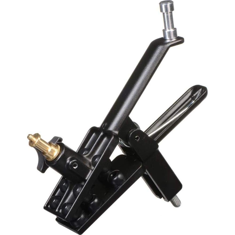 Pinza Gaffer Ajustable Manfrotto 43 Sky Hook 0.65 kg