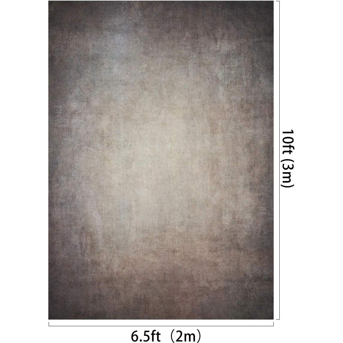 Fondo Fotográfico Profesional Kate 2m x 3m Textura Abstracta