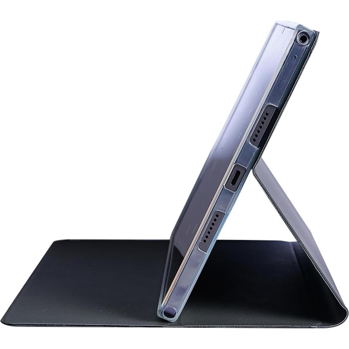 Funda Folio Qiawum para CHUWI Hipad 11 / AUPad 11"