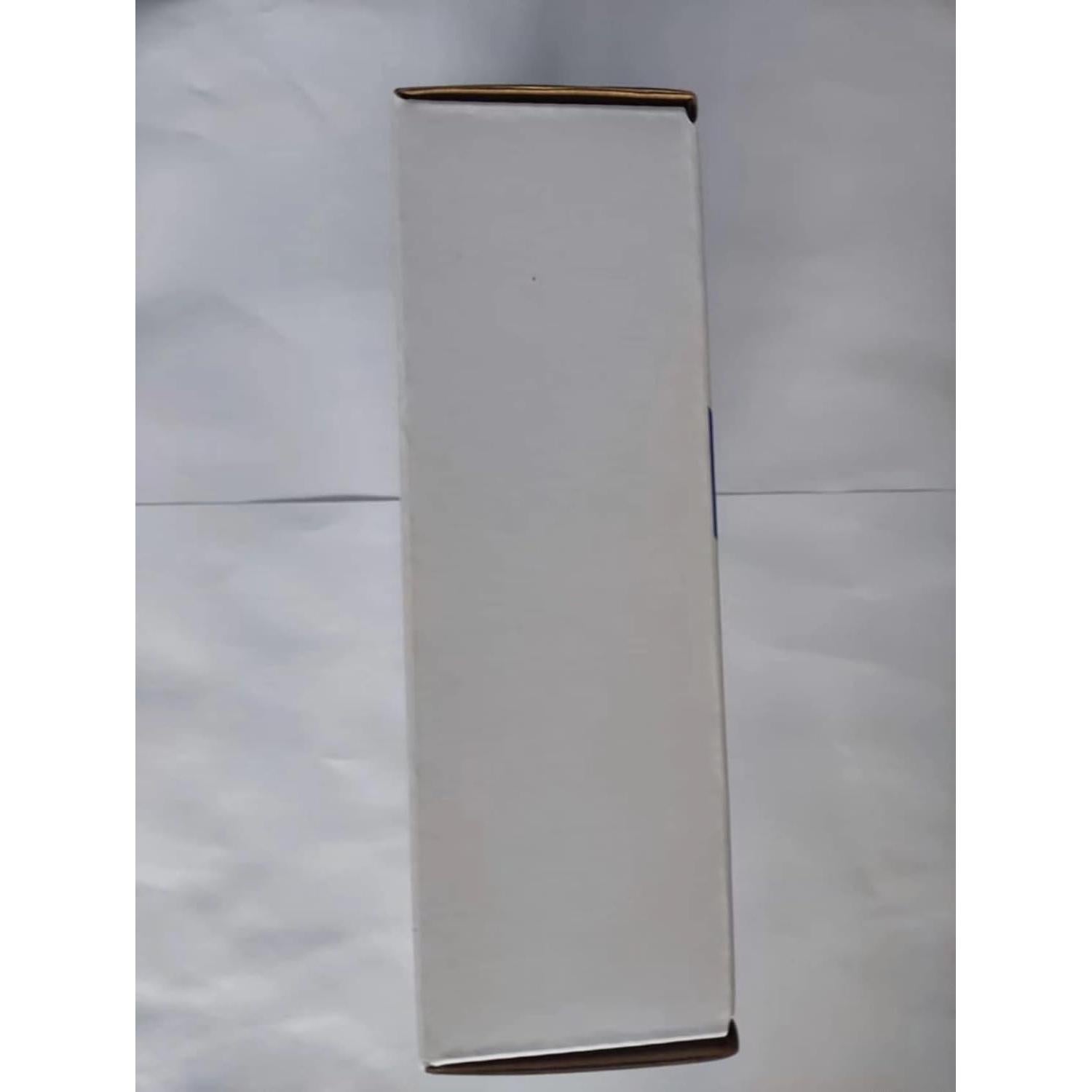 Monitor TFT LCD 5" ELECROW HD 800x480 Táctil Resistivo