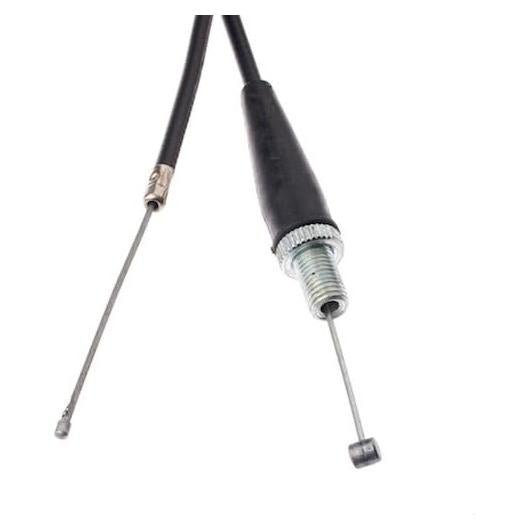 Cable de Acelerador AlveyTech 116 cm para Mini Bicicletas