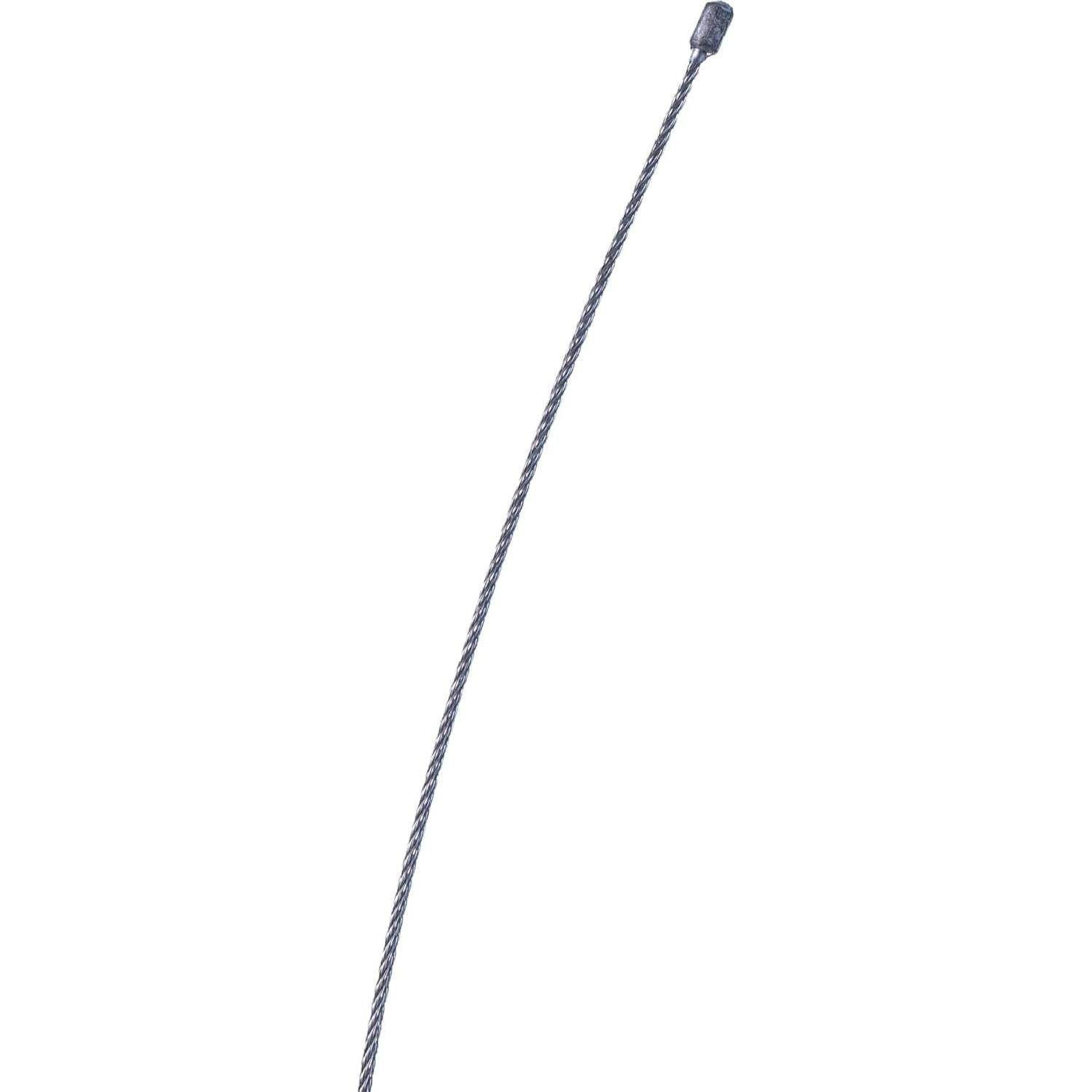 Cable de Acelerador AlveyTech 116 cm para Mini Bicicletas