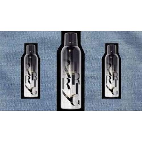 Textura de Merengue TED GIBSON 240g Volumen y Fragancia