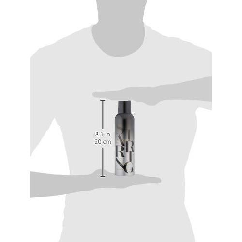 Textura de Merengue TED GIBSON 240g Volumen y Fragancia