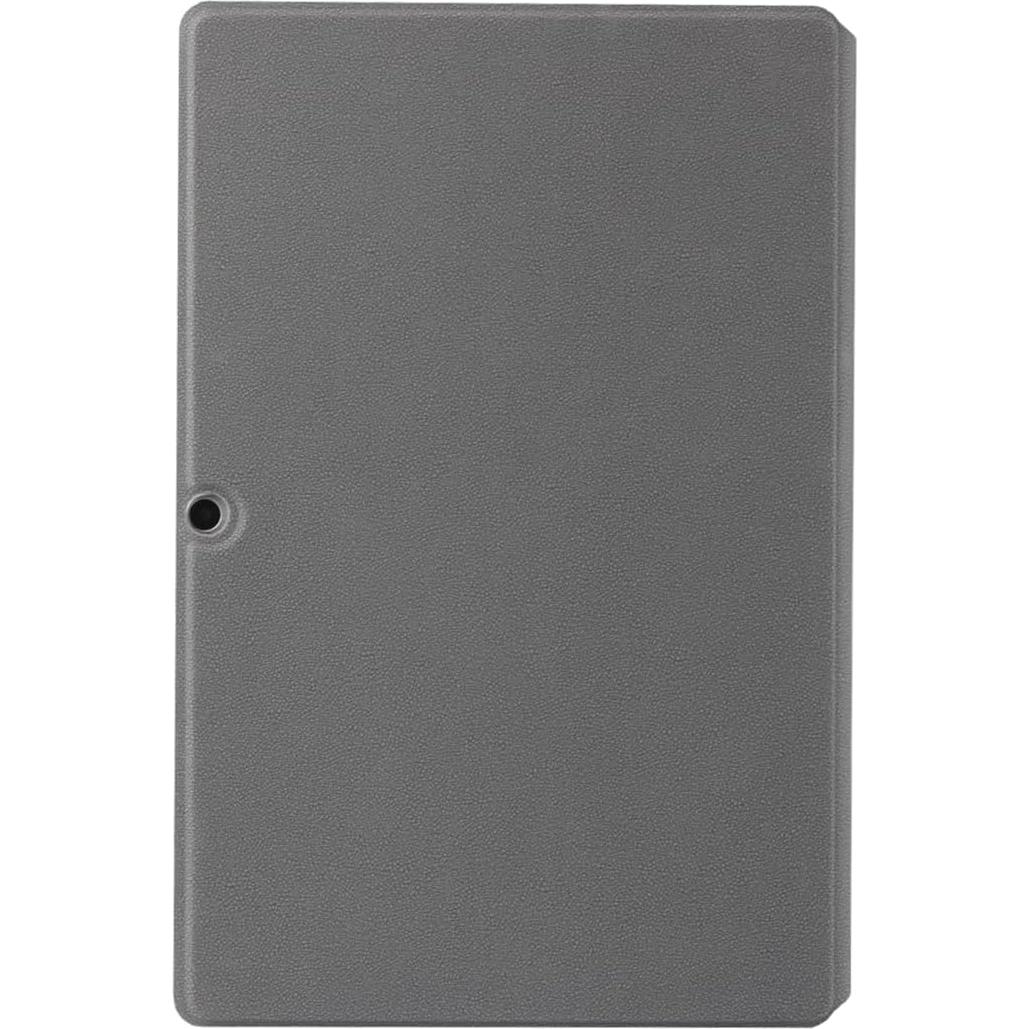 Funda Qiawum para CHUWI HI10X 10.1" Soporte y Protección