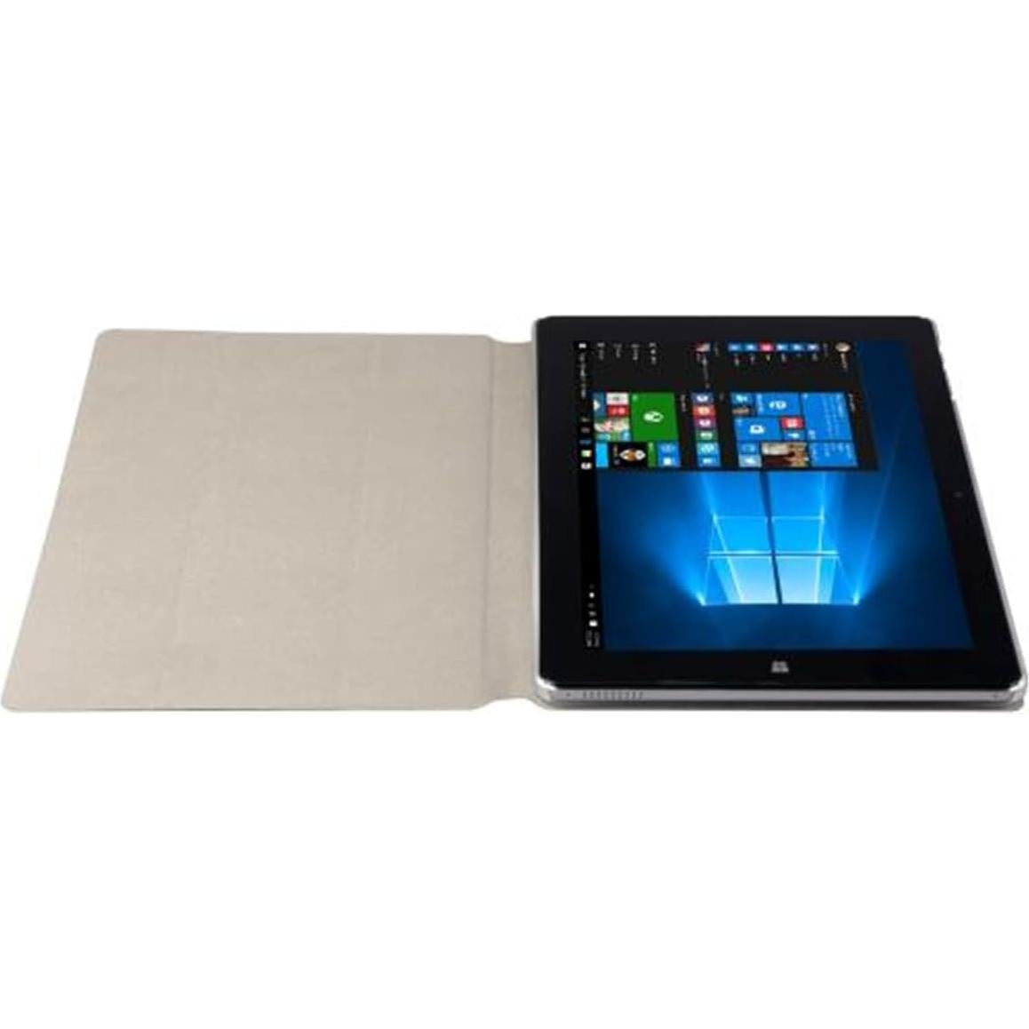 Funda Qiawum para CHUWI HI10X 10.1" Soporte y Protección