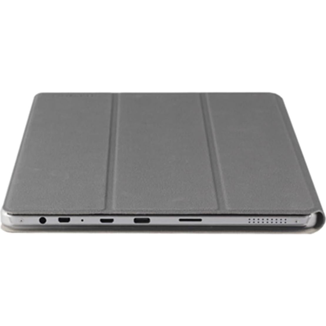 Funda Qiawum para CHUWI HI10X 10.1" Soporte y Protección