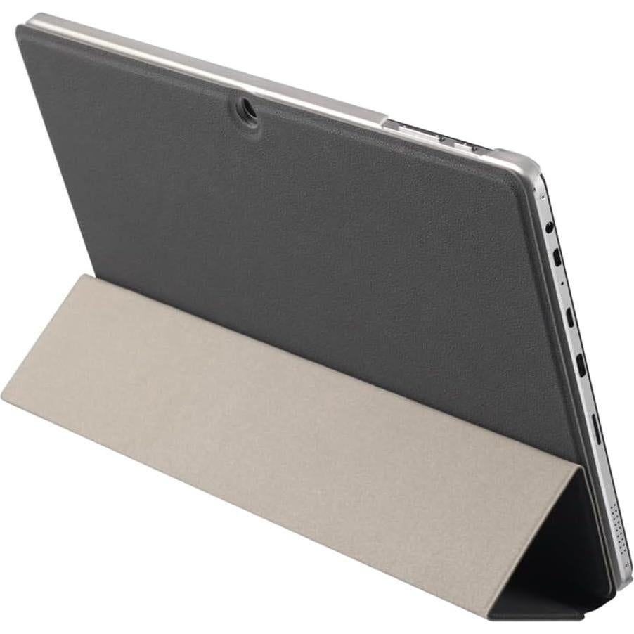 Funda Qiawum para CHUWI HI10X 10.1" Soporte y Protección