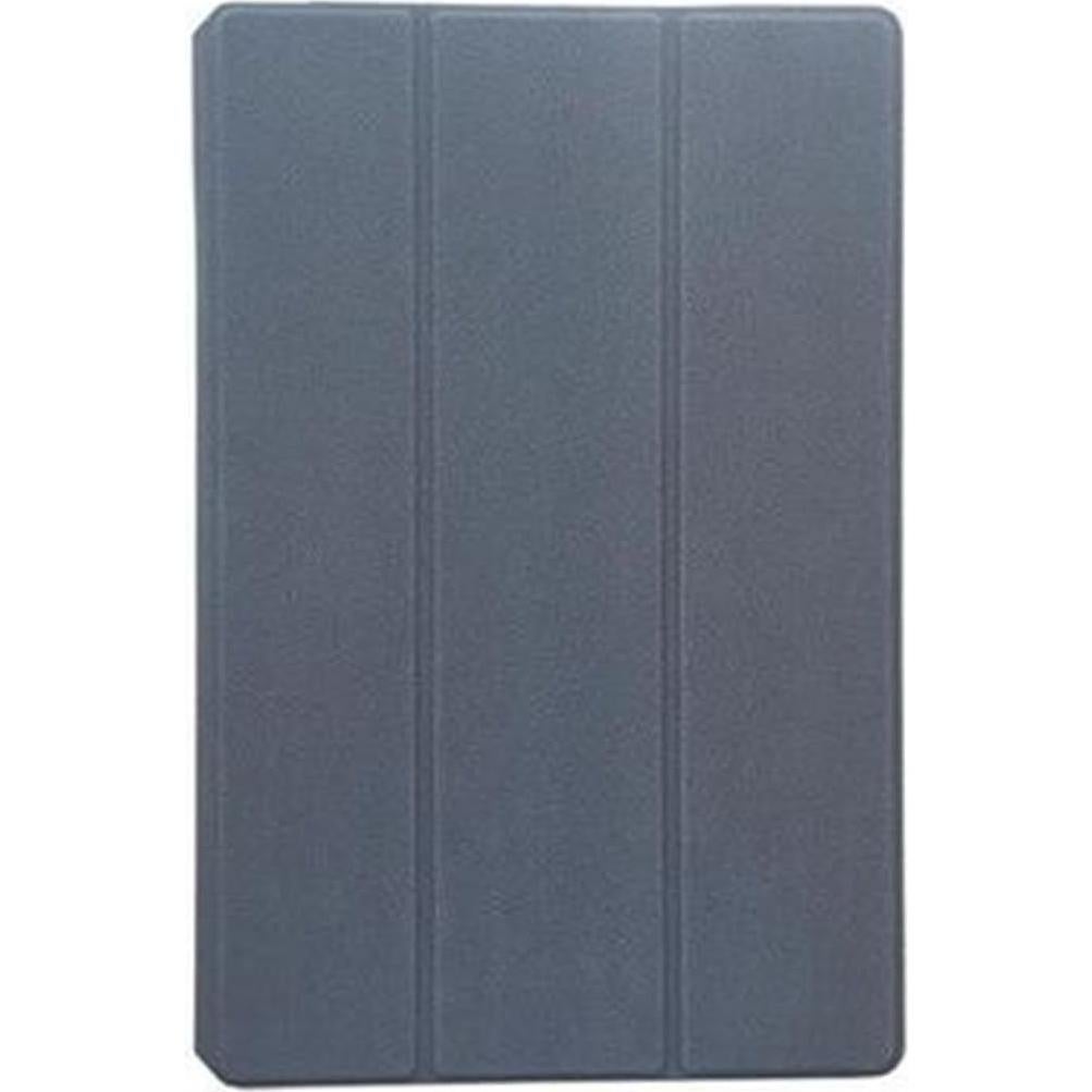 Funda Qiawum para CHUWI HI10X 10.1" Soporte y Protección