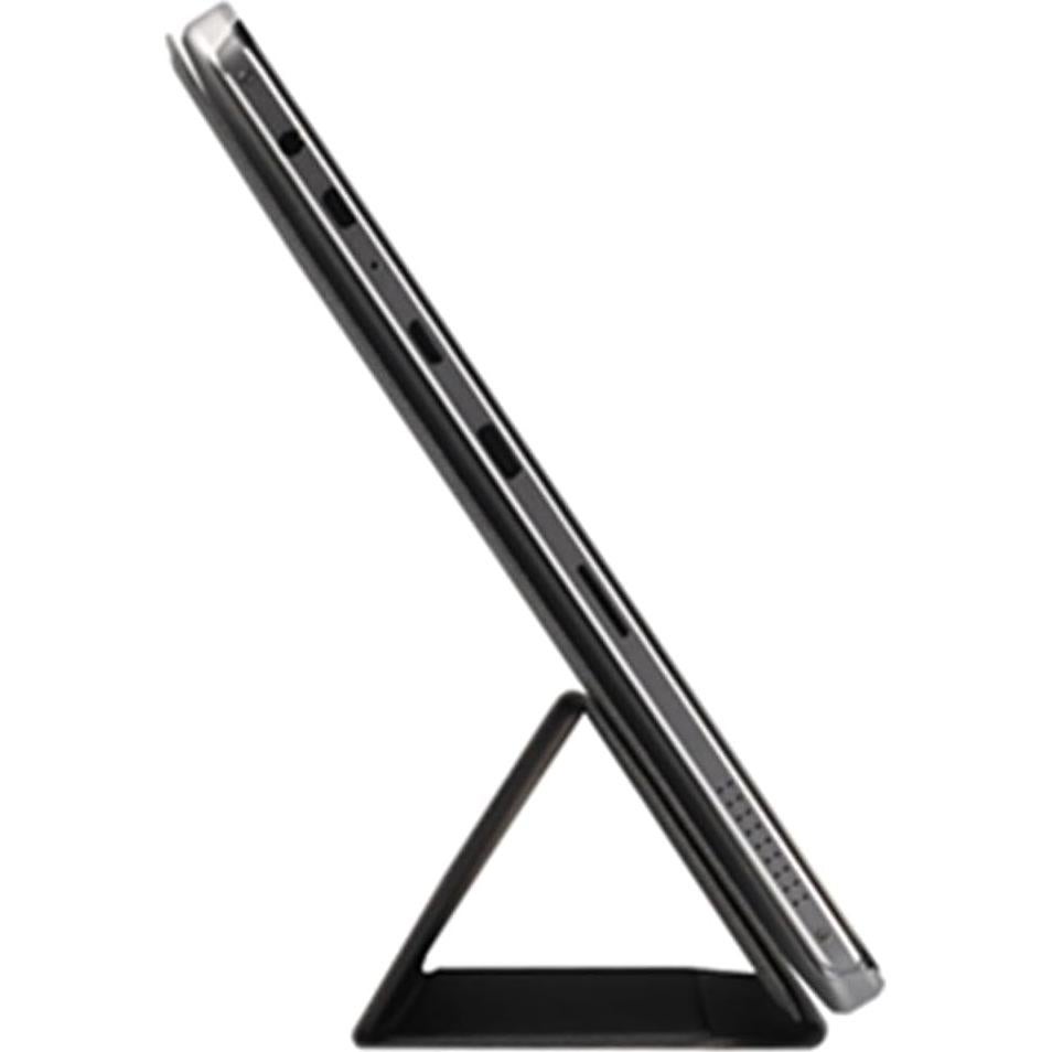 Funda Qiawum para CHUWI HI10X 10.1" Soporte y Protección