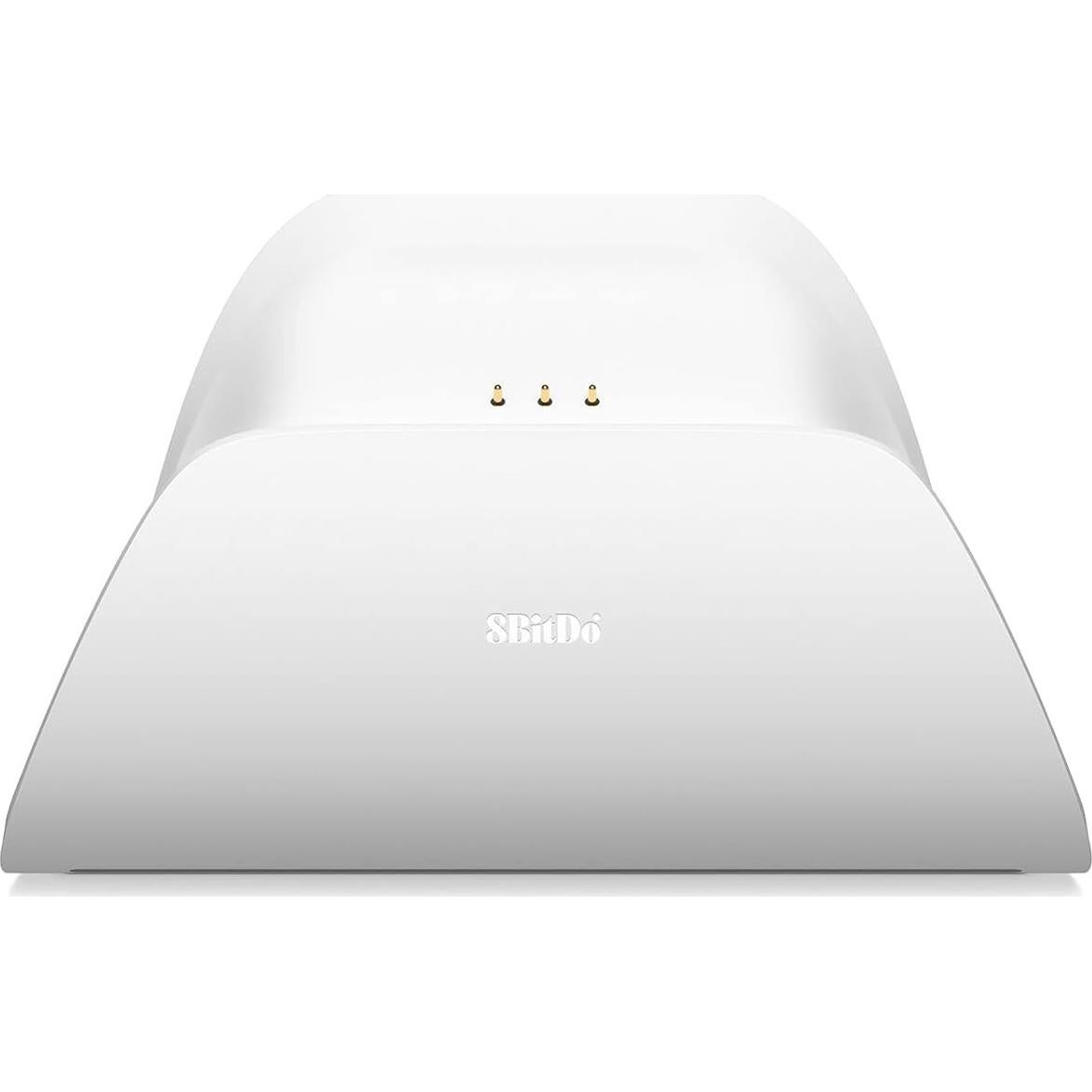 Controlador Inalámbrico 8Bitdo Ultimate 2.4G con Base de Carga