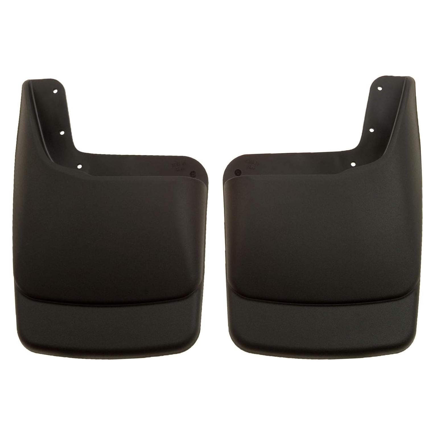 Guardas de Barro Husky Liners 2003-2010 Ford F-250/F-350