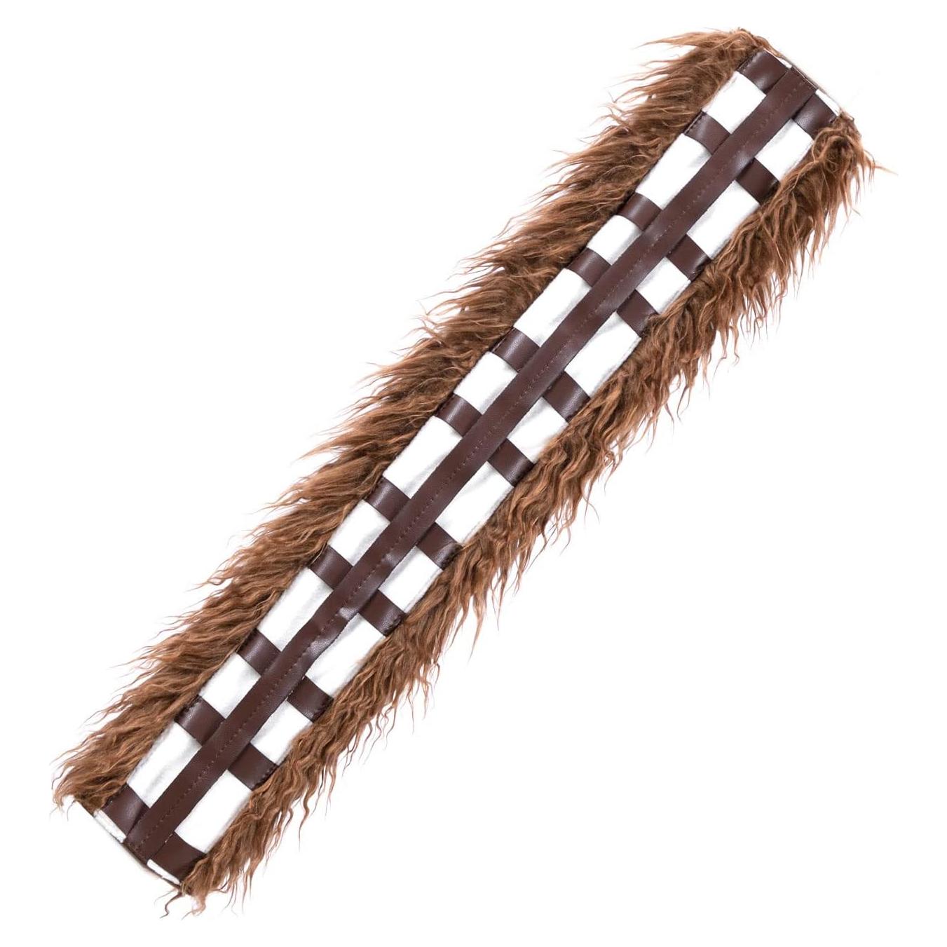 Funda de Cinturón de Seguridad GNEGNI Chewbelta 55,88 cm