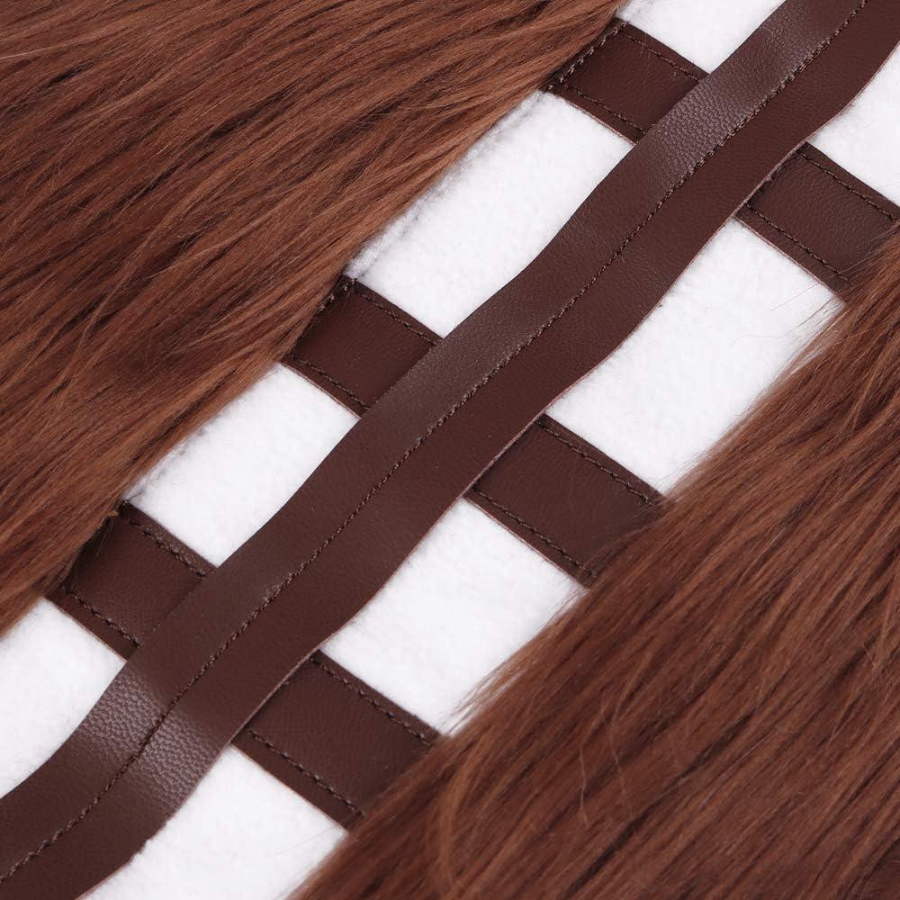 Funda de Cinturón de Seguridad GNEGNI Chewbelta 55,88 cm