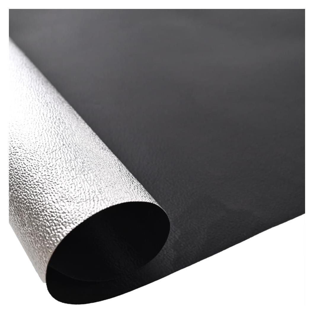 Tela Reflectora de Luz para Fotografía FIEWSZIHU 139.7x100.4cm