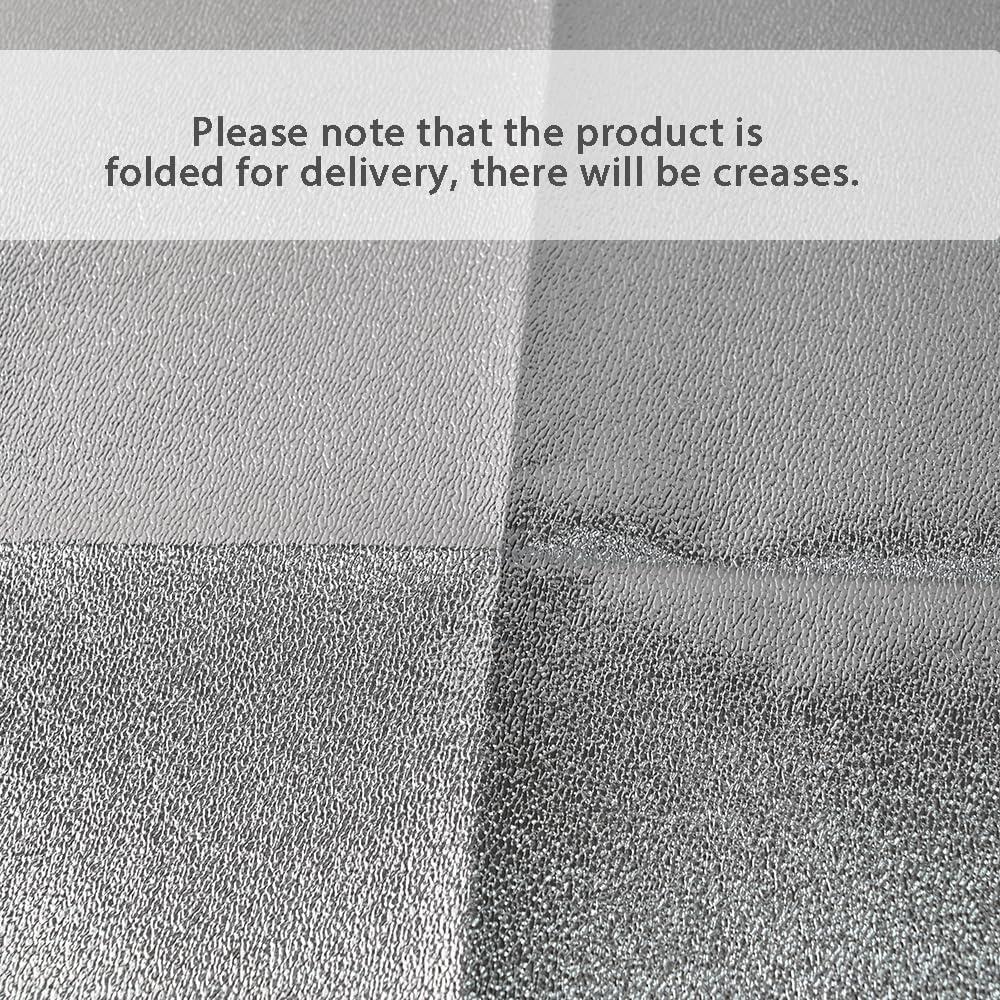 Tela Reflectora de Luz para Fotografía FIEWSZIHU 139.7x100.4cm