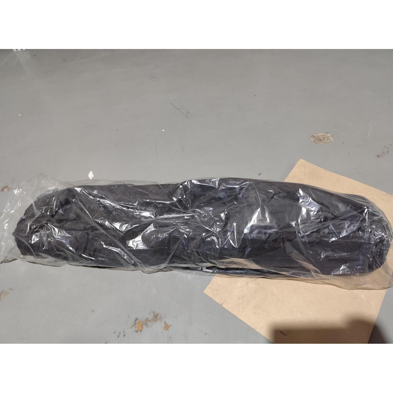 Linterna Softbox AMBITFUL 65 cm Montaje Bowens Luz Suave