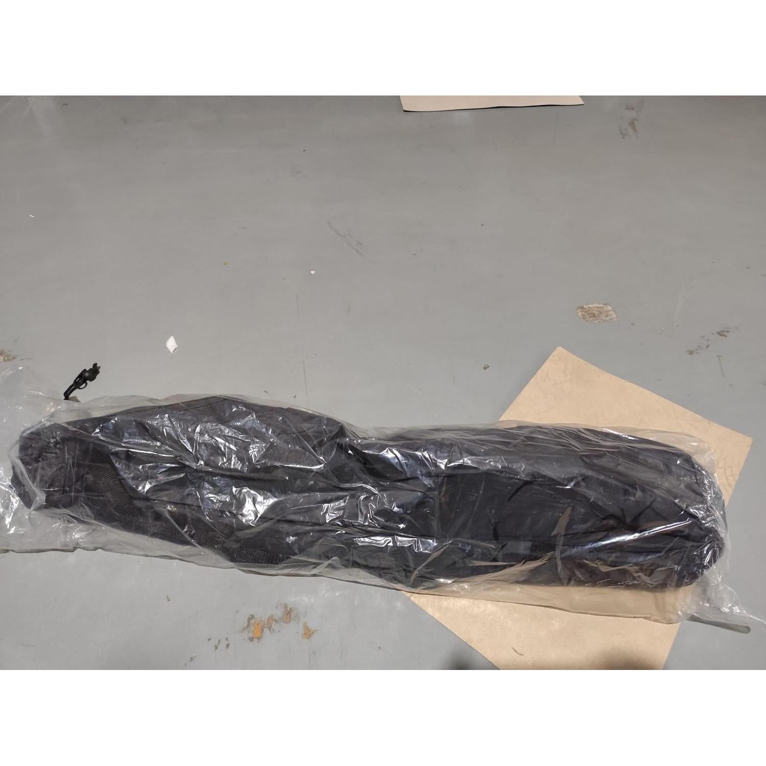 Linterna Softbox AMBITFUL 65 cm Montaje Bowens Luz Suave