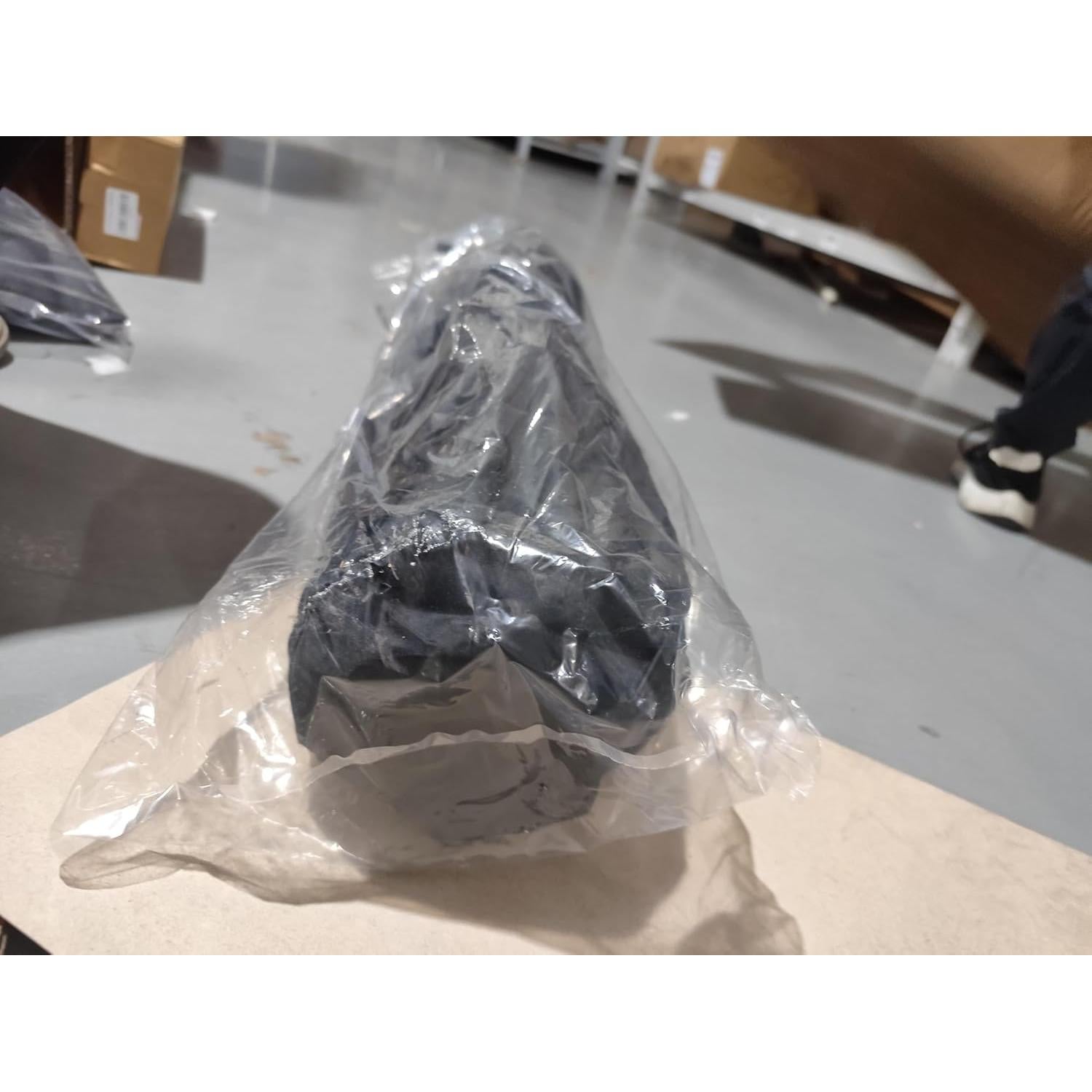 Linterna Softbox AMBITFUL 65 cm Montaje Bowens Luz Suave