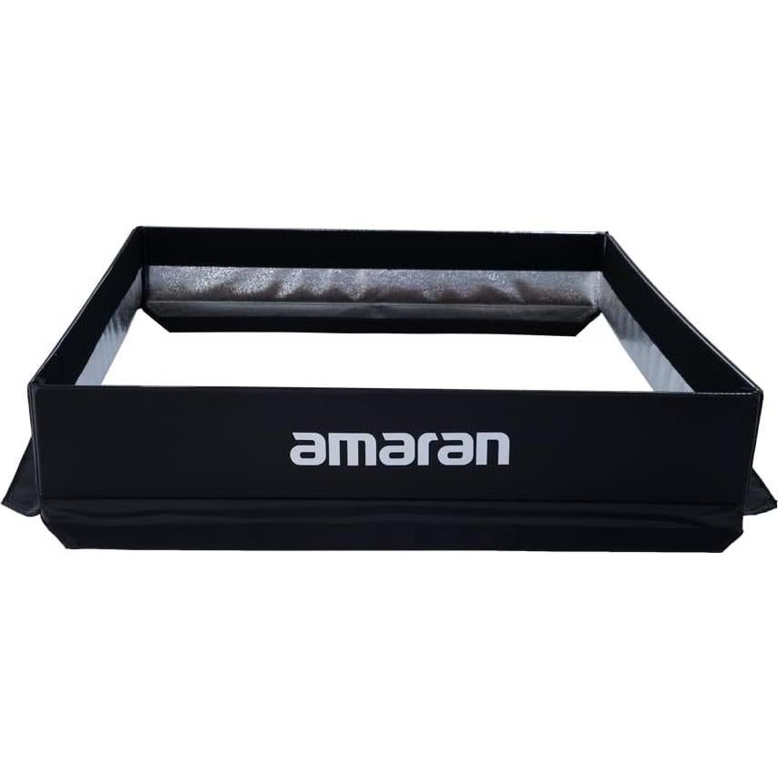 Luz de Video LED Flexible Aputure Amaran F22X Bi-Color 200W