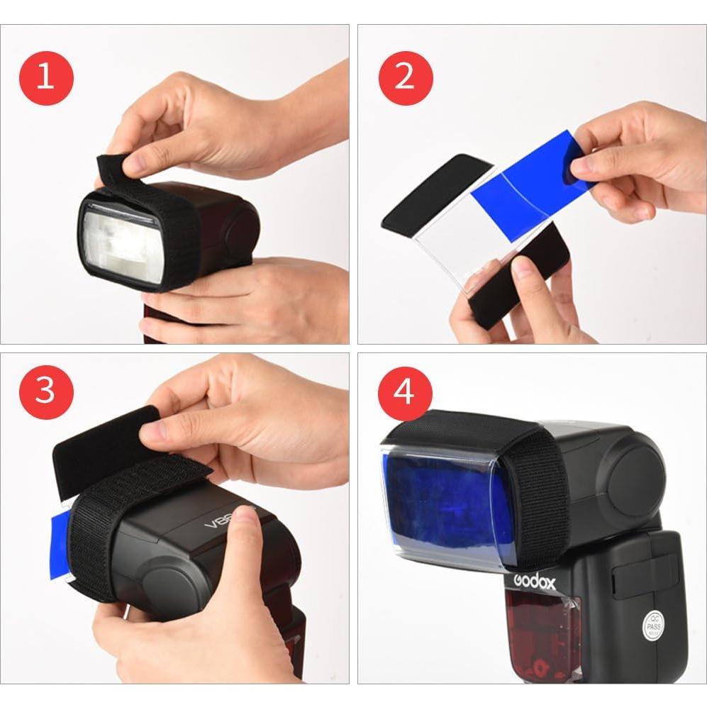 Disparador Inalámbrico Godox XPro-N i-TTL 2.4G para Nikon